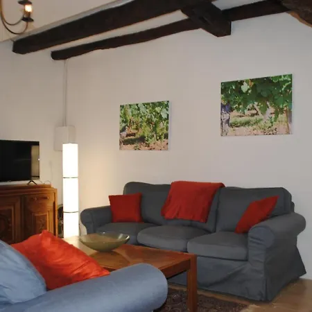 Meric Gites Dolmayrac Exterior foto