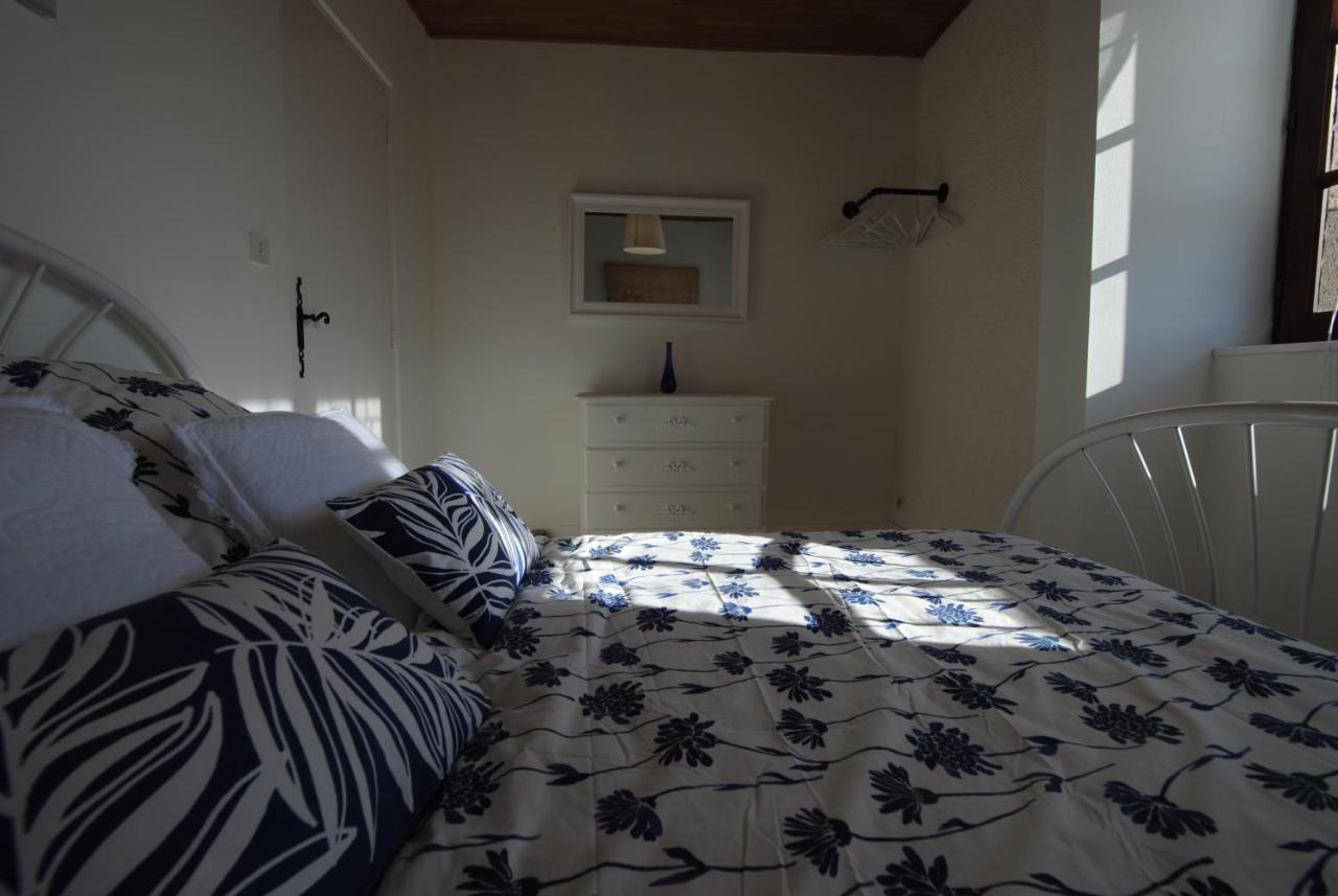 Ferienhaus Meric Dolmayrac
